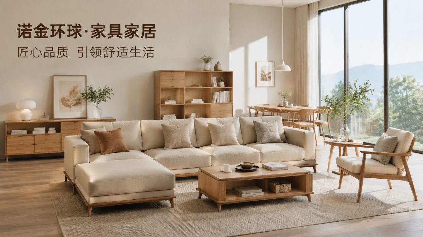 得荣县模块化特种方舱定制专家